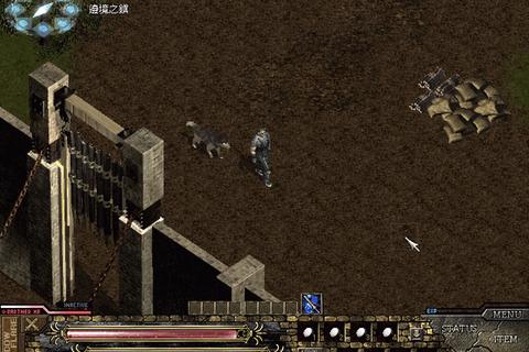 焰影神兵下载指南：最新版本获取_高速下载与安装全攻略