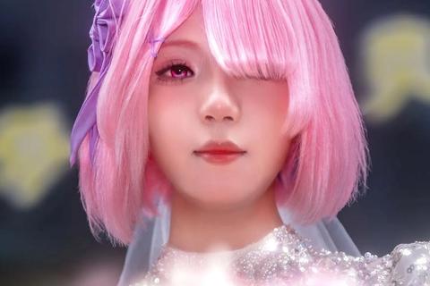 发间绮梦·指尖魔剪创意工坊与潮流发型挑战场 发间绮梦·指尖魔剪创意工坊与潮流发型挑战场