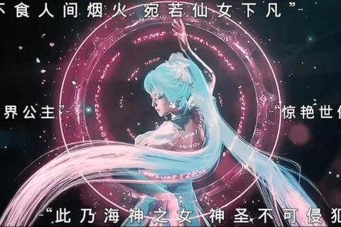 魅影霓裳：绝密任务与清凉闯关实录  幻境迷踪_裸身女神的终极试炼挑战  清凉之境：魅影幻想与绝密关卡解密  霓裳幻境-魅影女神的终极试炼场  绝密任务：霓裳魅影挑战全解锁