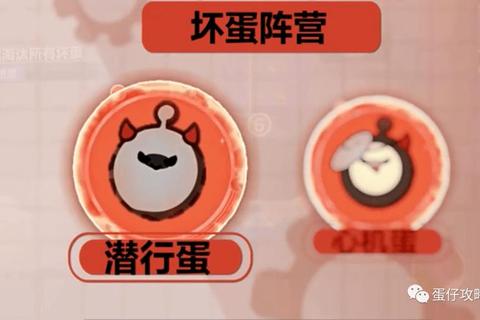 忍流攻略新手必学十大暗器使用技巧与潜行进阶指南