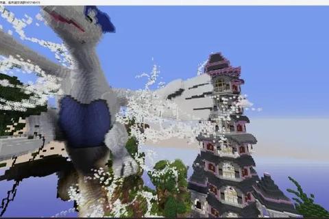 方块创世:中文3D建造与无限创造之旅 中文奇幻立方-方块世界3D建造与冒险 方块纪元_中文3D建造与奇幻世界探索 中文立方世界:3D建造与无限创想空间 方块奇境-中文3D建造与多语言创世之旅 方块创世:中文3D建造与无限创造之旅 中文奇幻立方-方块世界3D建造与冒险 方块纪元_中文3D建造与奇幻世界探索 中文立方世界:3D建造与无限创想空间 方块奇境-中文3D建造与多语言创世之旅