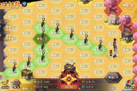 手游之家新手必看七日任务速通与全副本阵容搭配攻略