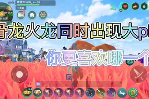 热血高校游戏隐藏区域探索与终极BOSS战通关技巧全解析