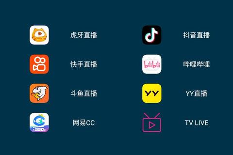 哪里看直播比较好三大痛点全解决实测推荐流畅平台