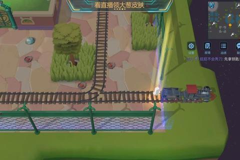白白鸡逃生全关卡通关技巧与隐藏道具收集指南