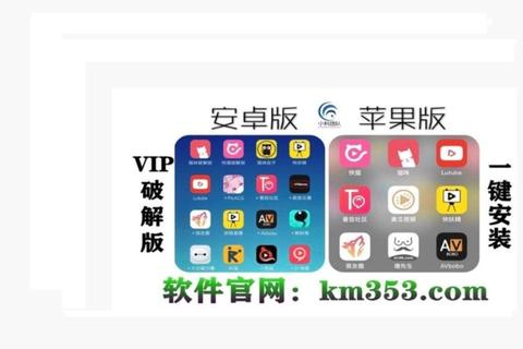 Lutube官网下载指南:安全快捷获取高清视频资源教程