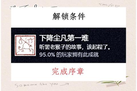 史小坑七隐藏关卡解锁攻略与全成就快速达成技巧