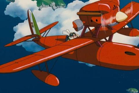 滚蛋狂想曲：蛋壳世界的奇幻翻滚冒险之旅