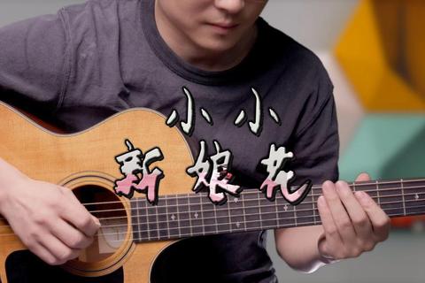 小小地下城高效资源收集路线与隐藏BOSS挑战技巧全解析