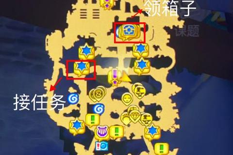 仙境传说ro姜饼城日常任务高效速刷攻略与奖励机制解析