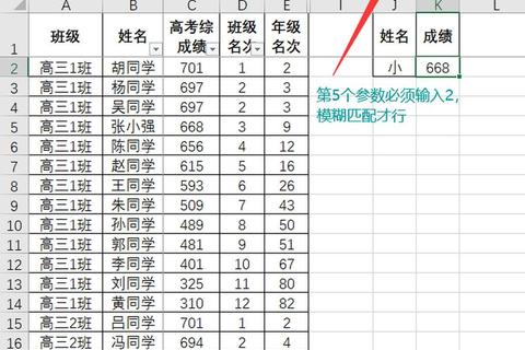 x多久预售周期模糊惹人忧？精准发货时间表让等待不再焦虑