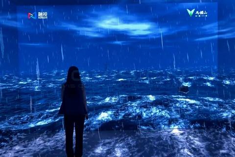 720lu视频高清画质沉浸式视觉体验畅享流畅观影新境界