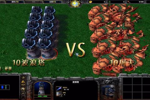 风暴争霸3D战斗技巧新手必备攻略与阵容搭配推荐