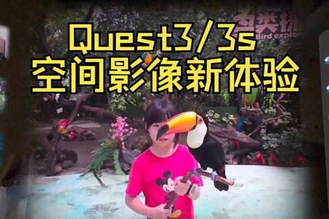 左眼视界：沉浸式游戏体验与视觉革命