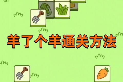 遨游世界手游15个必看技巧：极端天气驾驶与隐藏任务通关秘籍