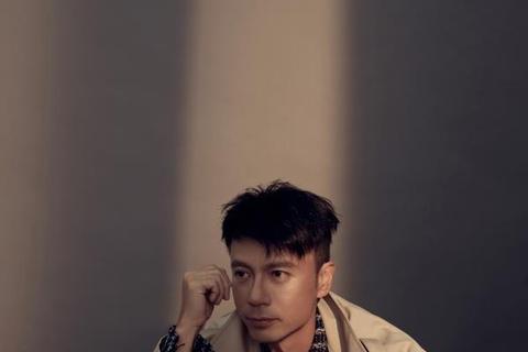 名媛迷局-璀璨交锋间的浮华冒险