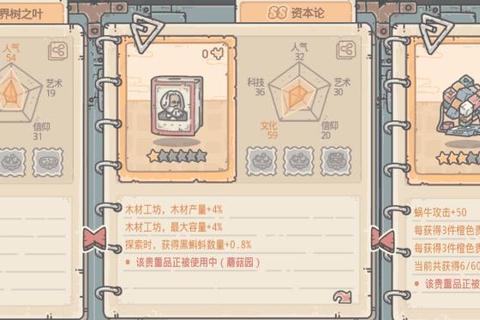 最强蜗牛肖像贵重物品全解析：获取途径与属性加成技巧深度攻略