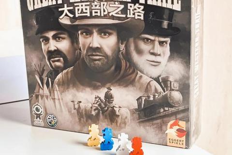 苹果大游戏核心玩法全解析：策略技巧与实战攻略