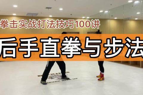 敌法师核心打法解析与高效压制敌方发育实战技巧指南
