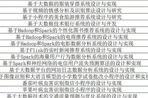 音乐批量下载全攻略:高效获取与管理海量歌曲指南 音乐批量下载全攻略:高效获取与管理海量歌曲指南