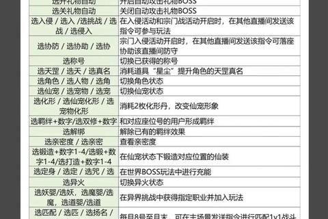 游戏戏大全_热门精选合集畅玩攻略与技巧指南
