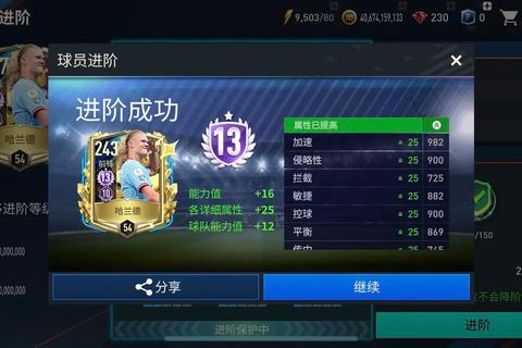 FAFI手游全角色技能解析与实战连招搭配技巧进阶指南