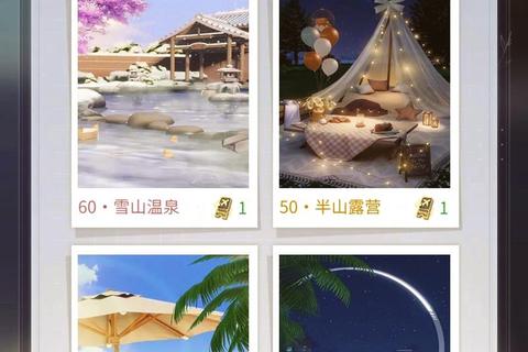 龙域传说手游新手入门指南装备合成与战力速升秘籍