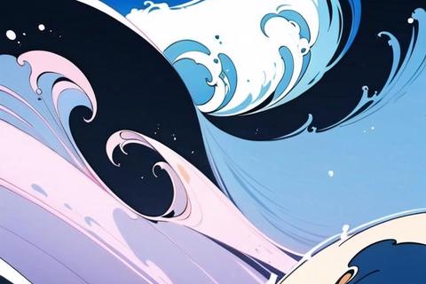 高清壁纸免费下载_海量4K超清壁纸资源-多风格主题分类精选合集
