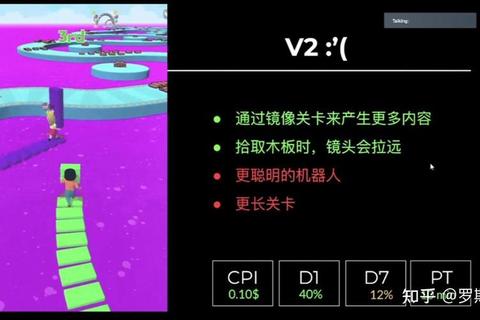 现金公司游戏全流程攻略与隐藏关卡解锁技巧详细指南