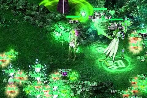 上帝之手游戏下载指南:最新资源获取与畅玩攻略全解析 上帝之手游戏下载指南:最新资源获取与畅玩攻略全解析
