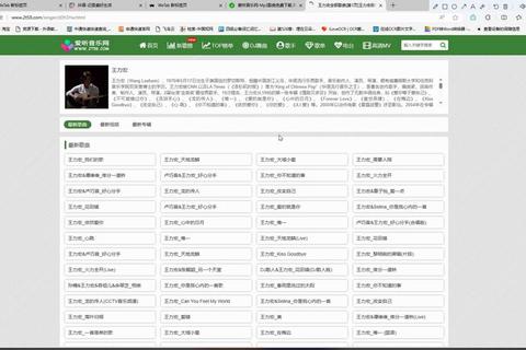 daum门户网站高效搜索技巧与个性化设置完全指南