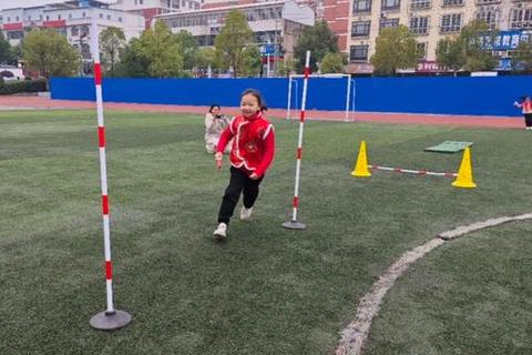 欢乐集结号_趣味互动游戏现场大挑战 欢乐集结号_趣味互动游戏现场大挑战