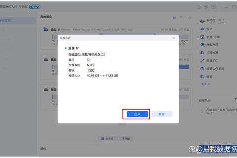 C盘空间不足？这些可删文件夹助你快速释放存储压力