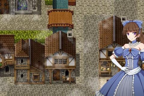 RPG游戏网站_攻略大全_资源下载_玩家社区交流