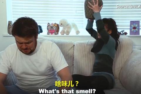 淘气女孩放屁游戏高分技巧与隐藏关卡解锁攻略
