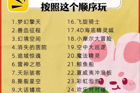 春日嬉游指南:踏青游戏大集结_解锁自然乐园新玩法 春日嬉游指南:踏青游戏大集结_解锁自然乐园新玩法