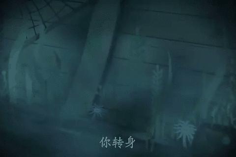 触手深渊:深海迷踪中的未知恐惧与生存挑战 触手深渊:深海迷踪中的未知恐惧与生存挑战