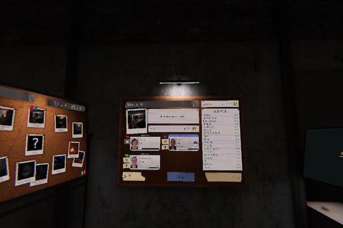 Steam恐鬼症全成就解锁攻略及高难度模式实战技巧深度解析