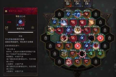 剑士无双流暴击连招解析：秘技搭配与实战进阶指南  第1张