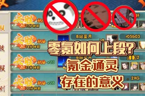 无尽试炼2025新版零氪党千层通关阵容与高胜率打法解析