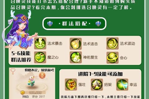 刺客职业灵宠狐狸技能加点与打书技巧全攻略