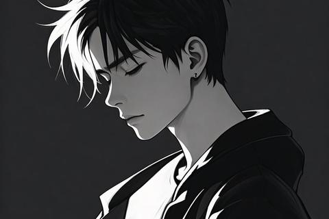 男生在线组队_游戏社交防抑郁新姿势