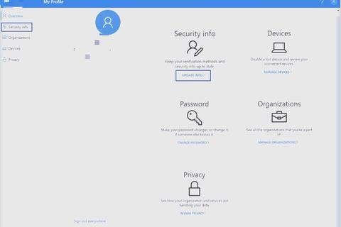 MSDN官网下载指南-微软官方资源获取方法及步骤