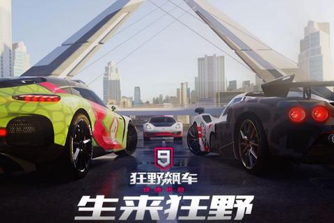 拉力赛车游戏下载_极速狂飙体验-PC手机多平台畅玩安装指南 拉力赛车游戏下载_极速狂飙体验-PC手机多平台畅玩安装指南