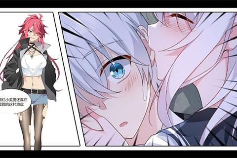 免费追漫画全攻略：热门连载每日更新资源及畅读技巧分享