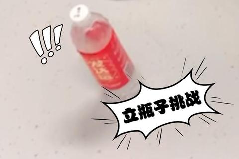 水瓶游戏创意挑战_解锁平衡与策略的趣味对决 水瓶游戏创意挑战_解锁平衡与策略的趣味对决