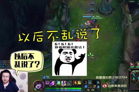 尾行四小游戏全关卡通关技巧与隐藏路线解锁攻略详解
