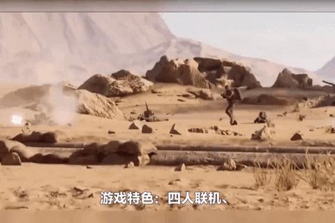 硬核玩家必选清单:男生不可错过的十大巅峰游戏推荐 硬核玩家必选清单:男生不可错过的十大巅峰游戏推荐