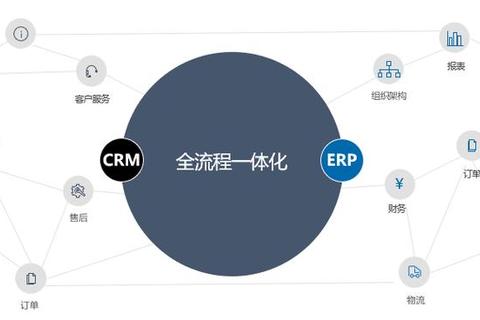 微星售后服务怎么样用户痛点分析与高效解决方案全解析