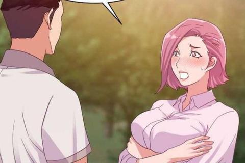 漫画资源无限下载指南：畅享全站作品随时存储阅读  第2张